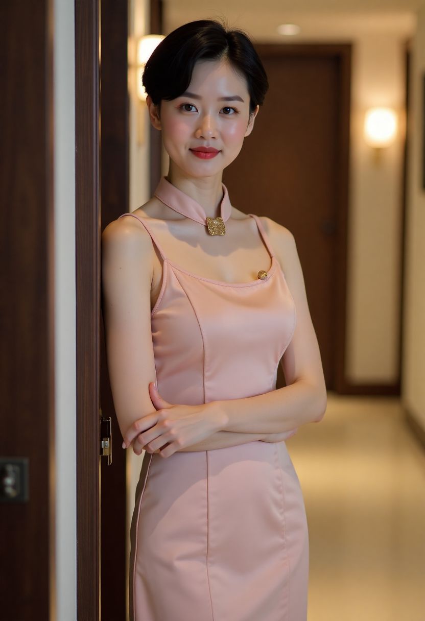 巷口乐队