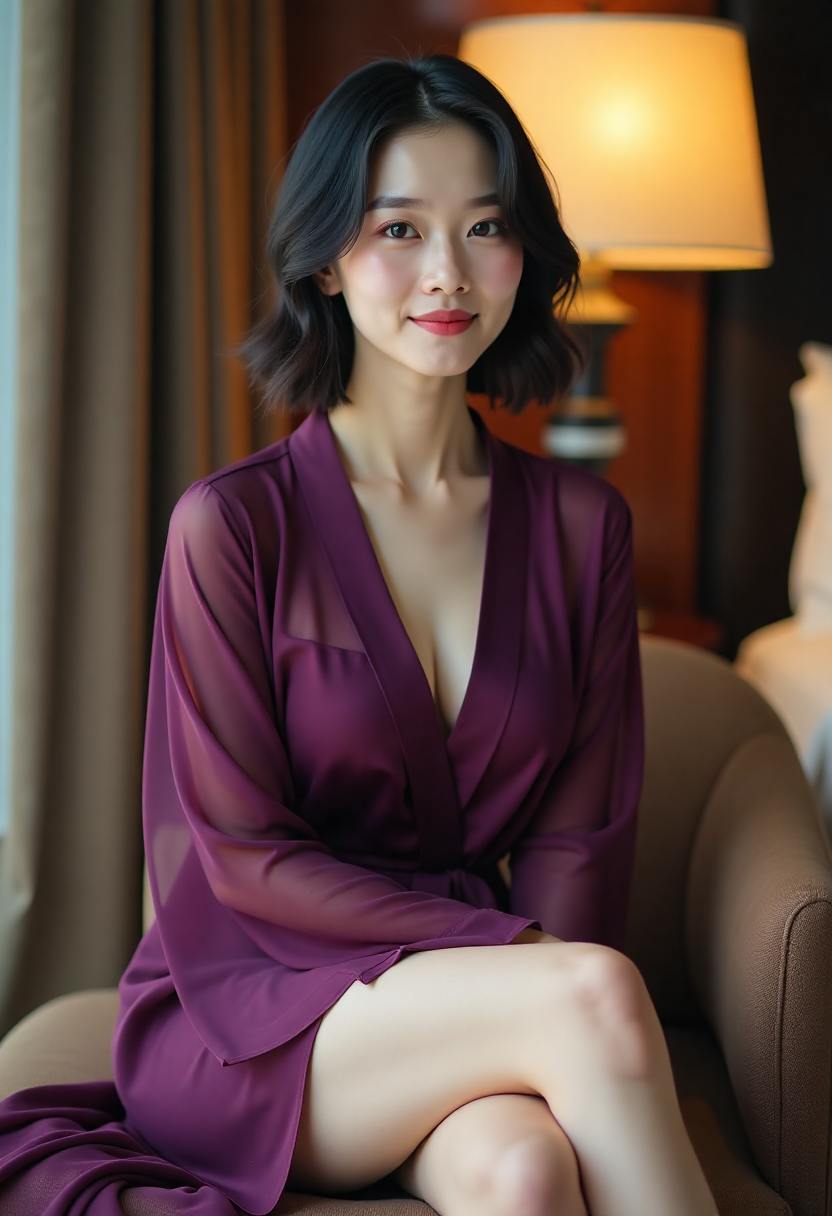 南风药房