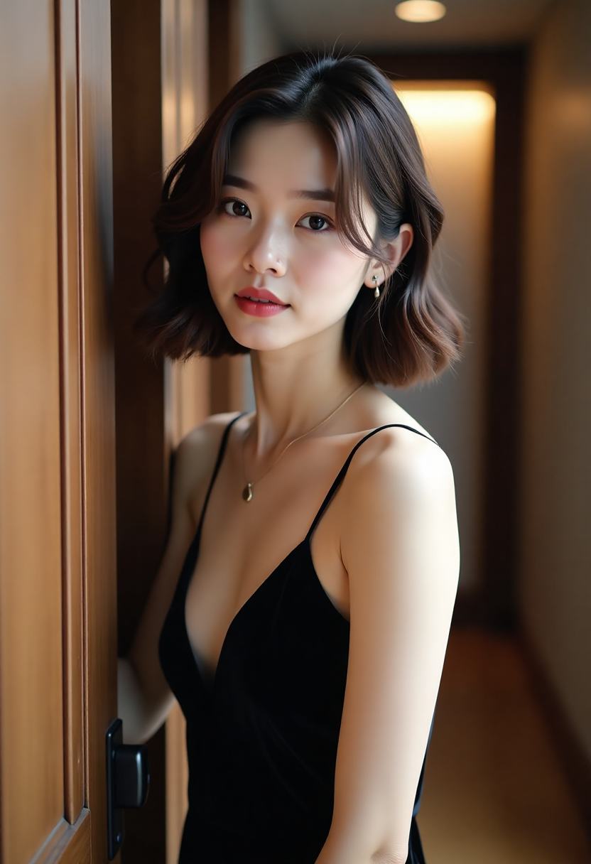 纸飞机议会海报