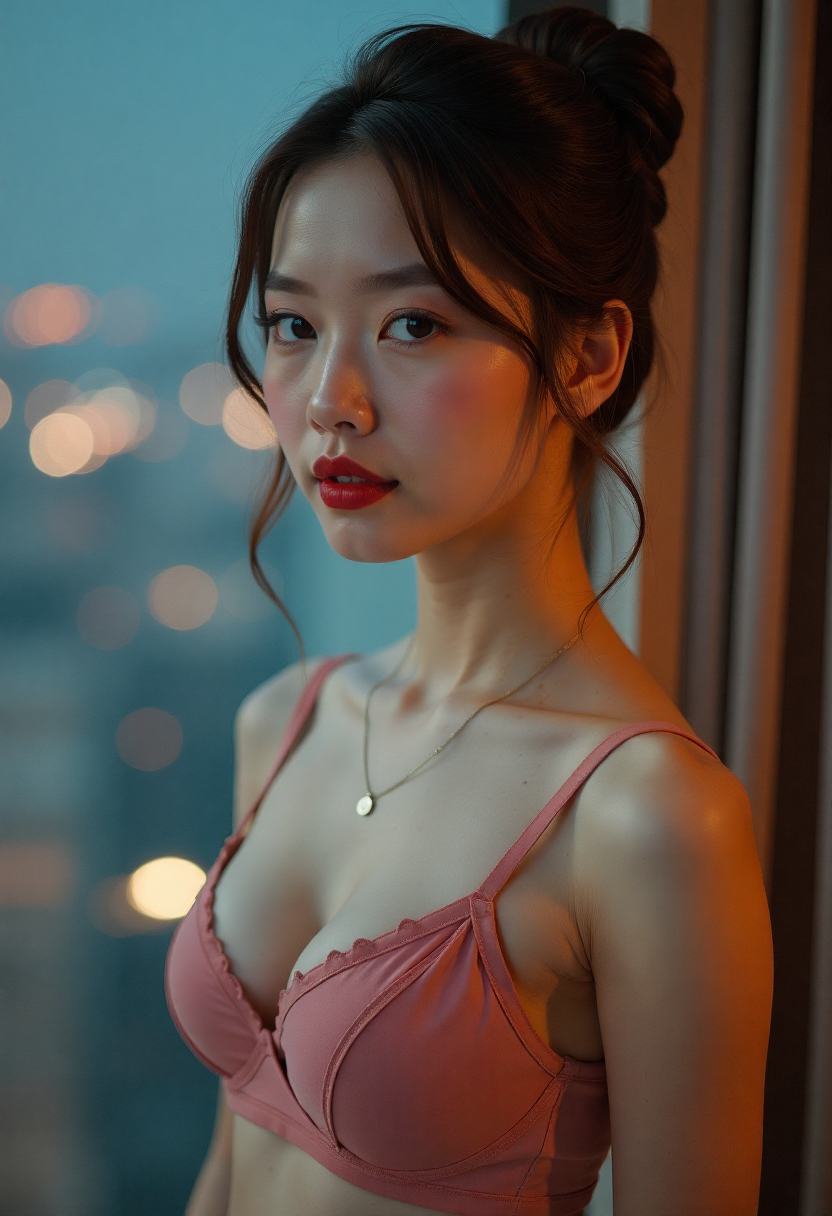 江岸事务所