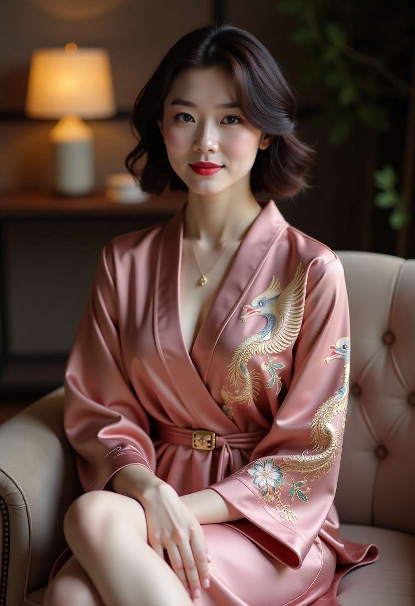 银杏骑士团