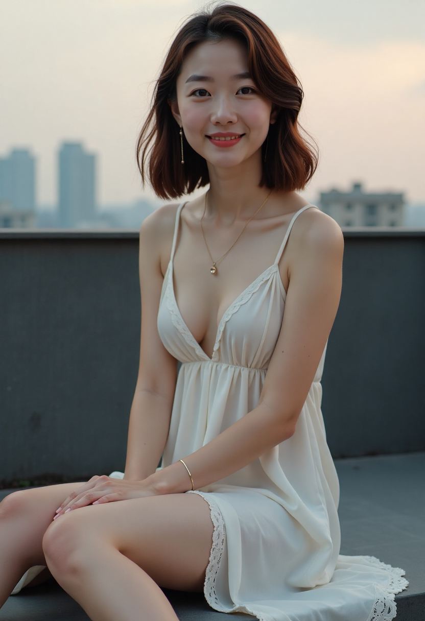 深海邮局海报